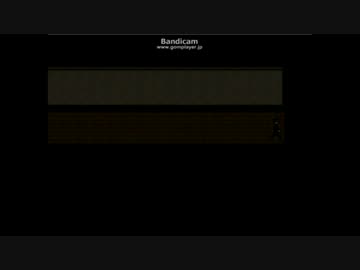 ビビりがビクビクしながら幽霊を捕まえる　part1
