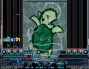 BMS Feel Jazzy Mood リプレイ