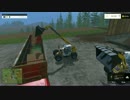 【PCゲーム】農林業者の皆さん、すいません【ゆっくり実況】Part24