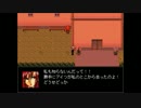 7DAYS 実況　Part8