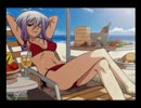 【プロレス素人＆玄人が実況】レッスルエンジェルスサバイバー2 part89