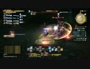 新生FF14実況　ばんでらす冒険記タムタラの墓所（幻術視点）