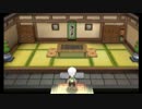 【ポケモンORAS】オッサン初プレイ実況 part16　5人目