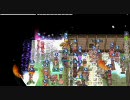 [lokiGvG]08年3/2：ヤンズのGvG動画かなぁ…かな?[セレ同盟]