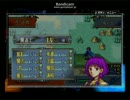ファイアーエムブレム 聖魔の光石 全勝プレイ 6章