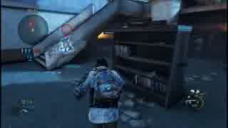 The Last of us マルチ実況プレイ part.19