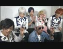 【アルスマグナ】　コス☆男（メン） 2/3