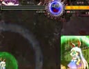 東方天舞双　交流会　15年1月12日　Part2