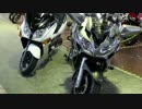【ラストラン】シルバーウイングから眺めた景色 Part13(最終回)