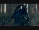 耐久力でダークソウルを実況プレイ　part16