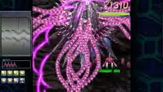 【steam版】Crimzon Clover NOVICE ORIGINALモード TYPE-Z' part1