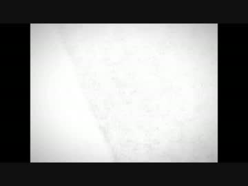 【UTAUカバー】平面説【歌夢かな-GRACE-】