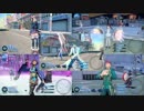 【ガンスト】エンジョイしていく初心者忍者＋α　30回目【Ｂ３】