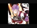 切断★舞踏会 【歌ってみた】