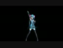 【初音ミク】アゲアゲアゲイン【スクリーン投影】