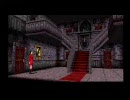 続編に挑戦してみた。【クロックタワー２　ジェニファー編その３－５】