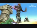 スマブラWIIUエンジョイガチハプニング集part2