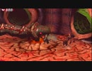 【PS2】悪魔城年史 1094年の戦いをゆっくり追うぜ_Part.06【Castlevania】