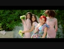 [洋楽] Elena Feat. Glance - Mamma Mia (He's italiano) [MV]