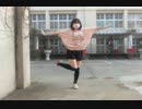 【ベベ】 lllトゥルティンアンテナlll【踊ってみた 】