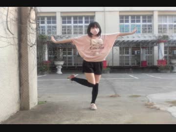 【ベベ】 lllトゥルティンアンテナlll【踊ってみた 】