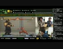 顔TV！まったりウル4 かずのこKSK猫G ウル4 (1/4) 2015.2.20