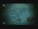 【実況】塩犬が逝くまったり対戦動画【ACVD】　part.14