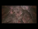 バイオ４を超skskプレイpart46