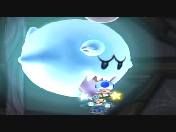 【4人実況】マリオWiiUを争いながら大冒険 part8