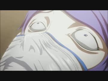 東京喰種 月山習 カプコンカフェ TVアニメ『東京喰種：re』×カプコンカフェ コラボ開催！カプコン