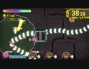 【タチカビSR】ピンクボールと３匹の下僕 part17 【４人実況】