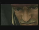 【実況】　急ぎ足でゼノブレイド　第６回　【Xenoblade】