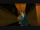 東方GTA×けいおんGTA「平沢唯とレミリアの愉快な仲間たち」第１８話.mp4