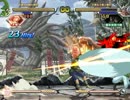 【戦国BASARAX】毛利元就 0ゲージ永パ