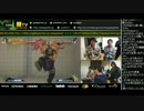 顔TV！まったりウル4 かずのこKSK猫G ウル4 (2/4) 2015.2.20
