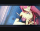【MMD歌ってみた】 アイのうた 【巡音ルカV4X・ハイポリモデル紹介 III】