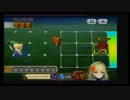 【メイン盾来た！】団長を最後まで使わない縛り【団長の実力 Lv50】