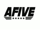 AFIVEのアフターファイブ!! ＃1