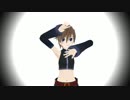 【MMD】ゾンビゾンビジェネレーション【MIKOA】