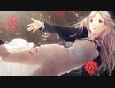 【歌ってみた】Gerbera【さりぃ。】