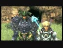 うだぐだゼノブレ実況(2週目) part5