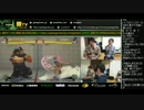 顔TV！まったりウル4 かずのこKSK猫G ウル4 (3/4) 2015.2.20