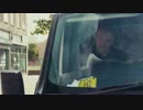 Catfish And The Bottlemen - Fallout (Oficial Video)
