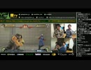 顔TV！まったりウル4 かずのこKSK猫G ウル4 (4/4) 2015.2.20