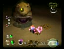【初見実況】　ピクミン2　～返済9日目・(後編)～　【秀虎】