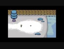 【実況】『ミノニヨクシティ』 Part13