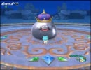 【DQX】たかだけんしのドラクエ10 part0475