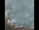 Eluvium - The Well-Meaning Professor