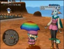 【DQX】たかだけんしのドラクエ10 part0479