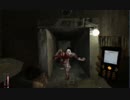 ホラゲが死ぬほど苦手なDQNが死ぬほど怖いというホラゲに挑むpart5